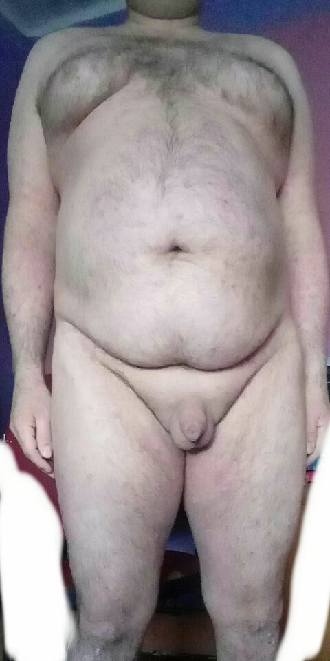 img_2022_04_17_08_20_53.jpg - oswald999