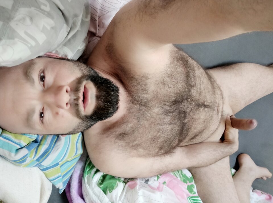 IMG_20220417_081245.jpg - wlochaty85dojrzalej