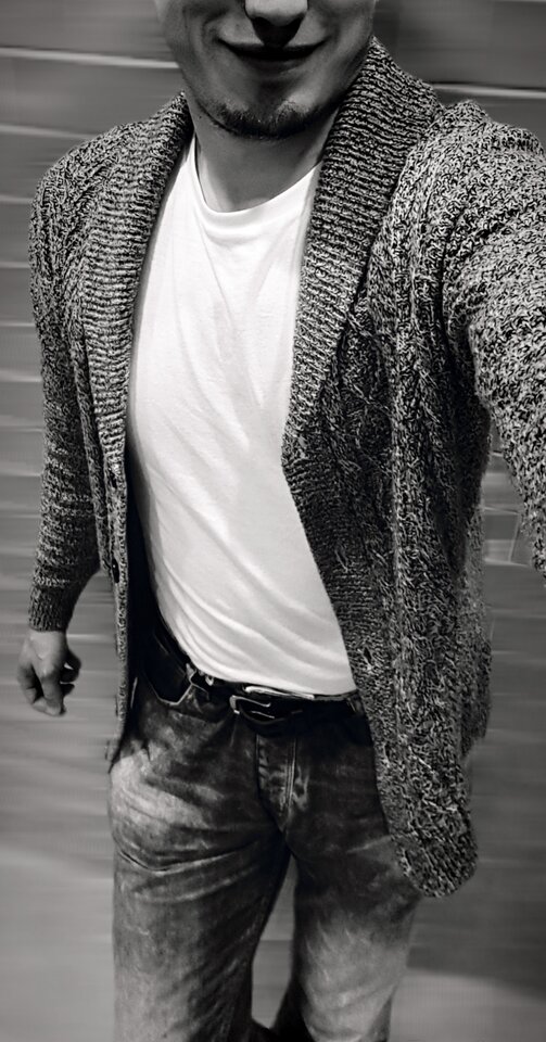 happyman.jpg - Kandelabr001