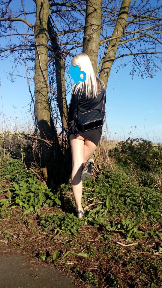 IMG_20220417_082922.jpg - OnaonNl