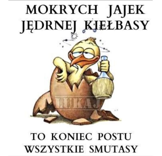 Screenshot_20220417_083623.jpg - turbodymomen33