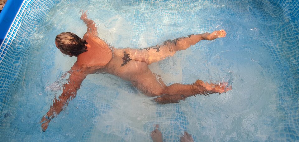 20200809_172016.jpg - nakedgirl