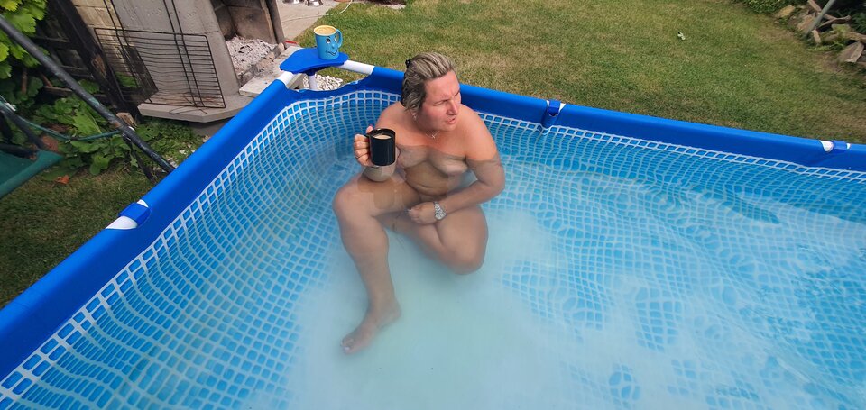 20200809_172746.jpg - nakedgirl