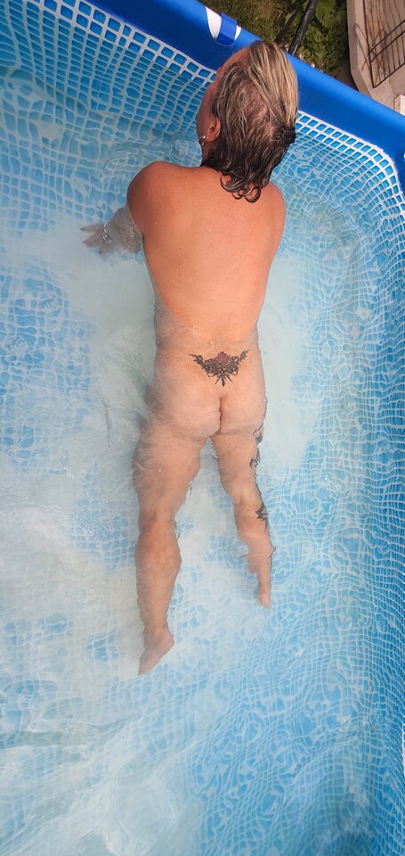 20200809_174054.jpg - nakedgirl