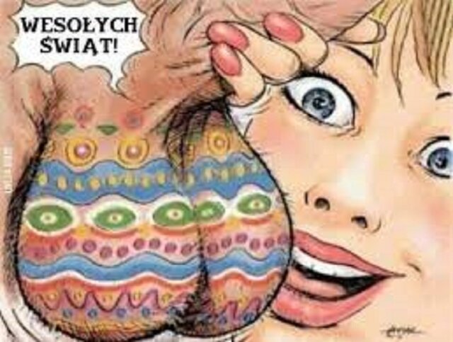 images (18).jpg - Dyskret39