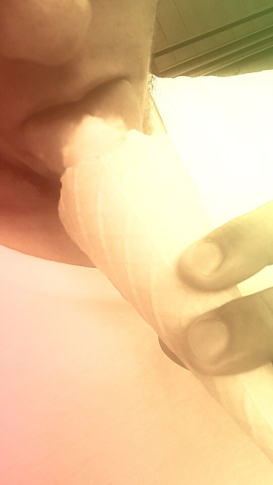 Iceeeecream.jpg - Kandelabr001