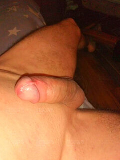 IMG_20220416_234233.jpg
