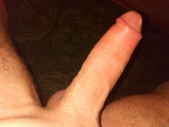IMG_20220416_234539.jpg