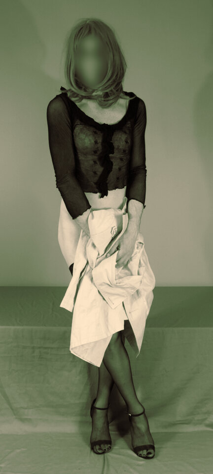 _DSC0125.jpg - zaneta201990