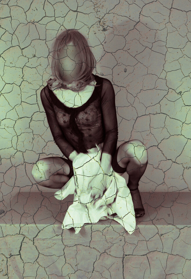 _DSC0124.jpg - zaneta201990