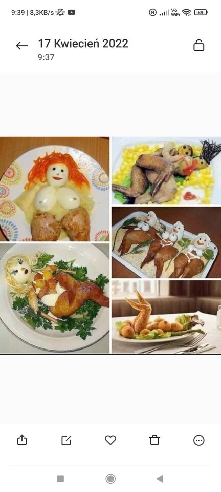 Screenshot_2022-04-17-09-39-55-882_com.miui.gallery.jpg - hamer27