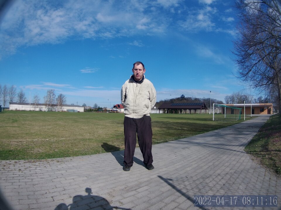 DLAY0436.JPG - bojman8