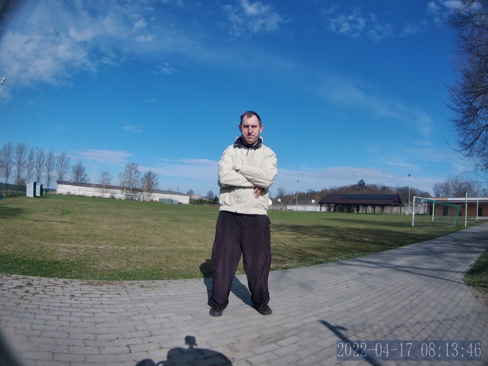 DLAY0438.JPG - bojman8