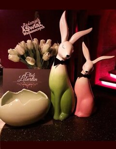 wielkanoc kwiecień 2022 Club Libertin.jpg