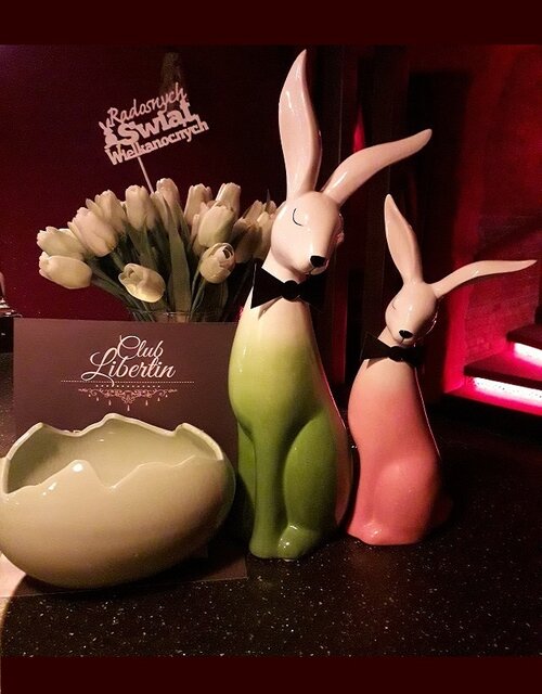wielkanoc kwiecień 2022 Club Libertin.jpg - CLUBLIBERTIN