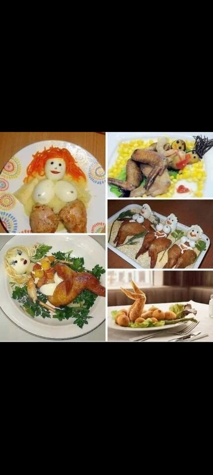 Screenshot_2022-04-17-09-40-03-858_com.miui.gallery.jpg - hamer27