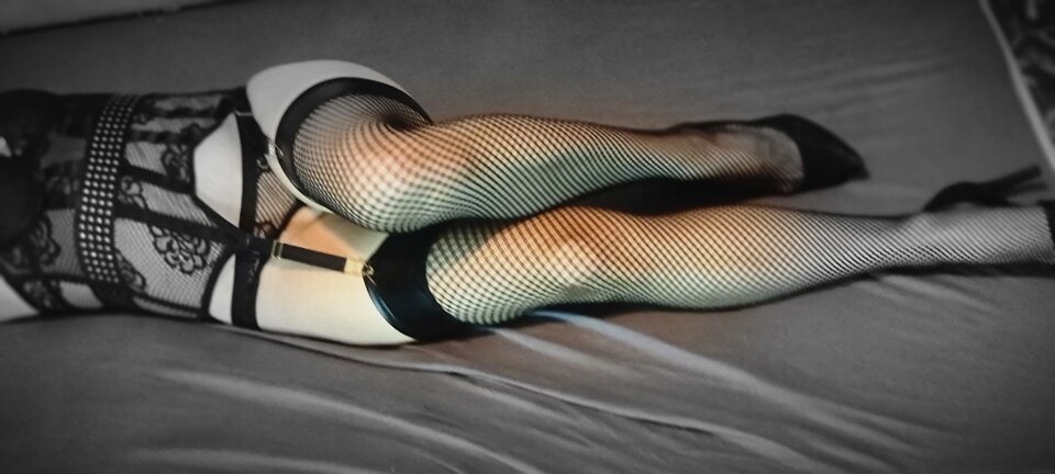 20220414_230157.jpg - parareal33