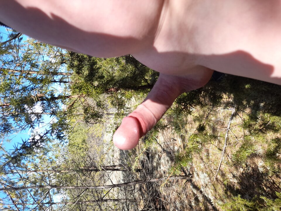 20220417_105200.jpg - hej34