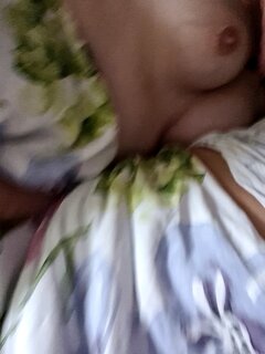 20220417_074431.jpg