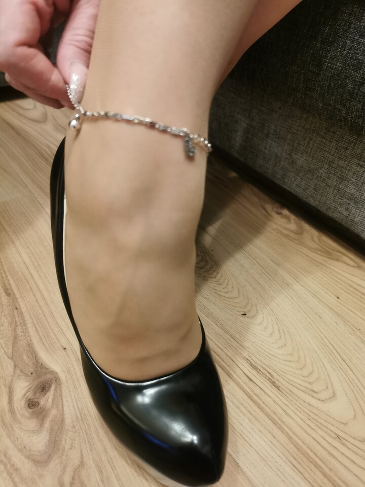 IMG_20220416_201919.jpg - Damaijelonek