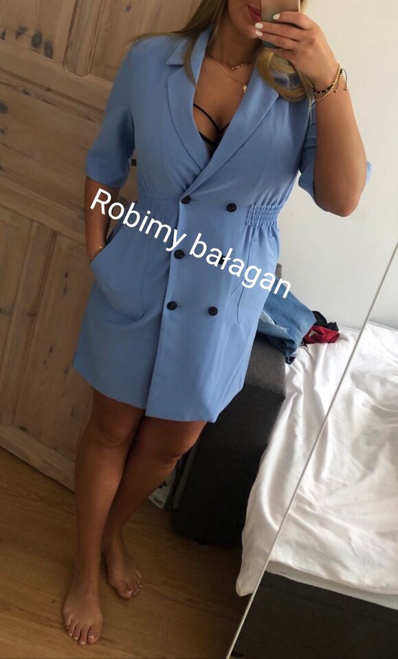 IMG_20220417_124407.jpg - Robimybalagan