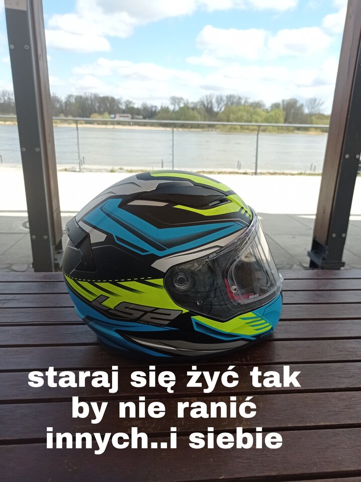 Picsart_22-04-17_12-36-10-146.jpg - Dawid787878