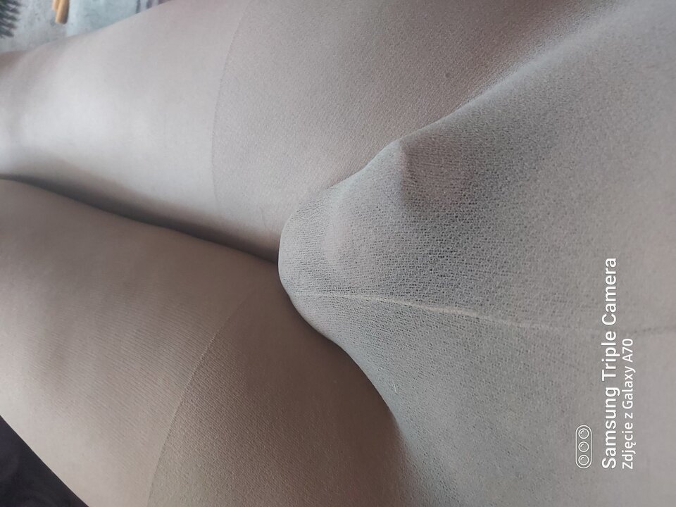 16501940254617420993673750457397.jpg - Socksfeetxxx