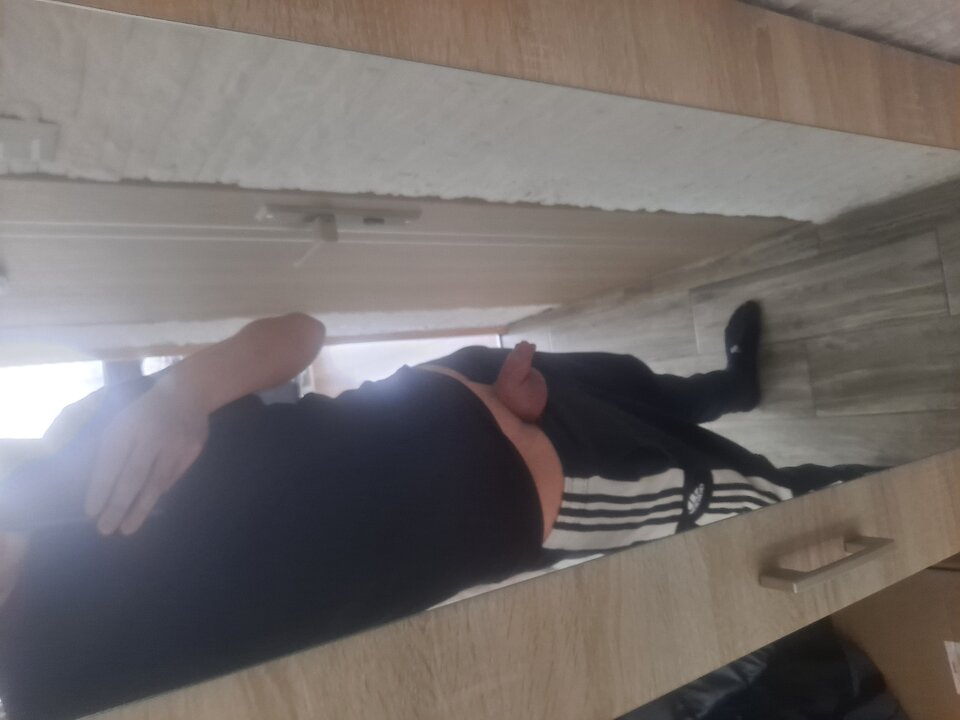 20220417_132036.jpg - Maczo16