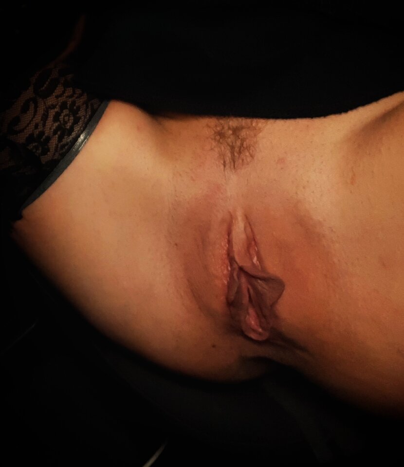 Motylem jestem 💐 - UpadlyAniolBi