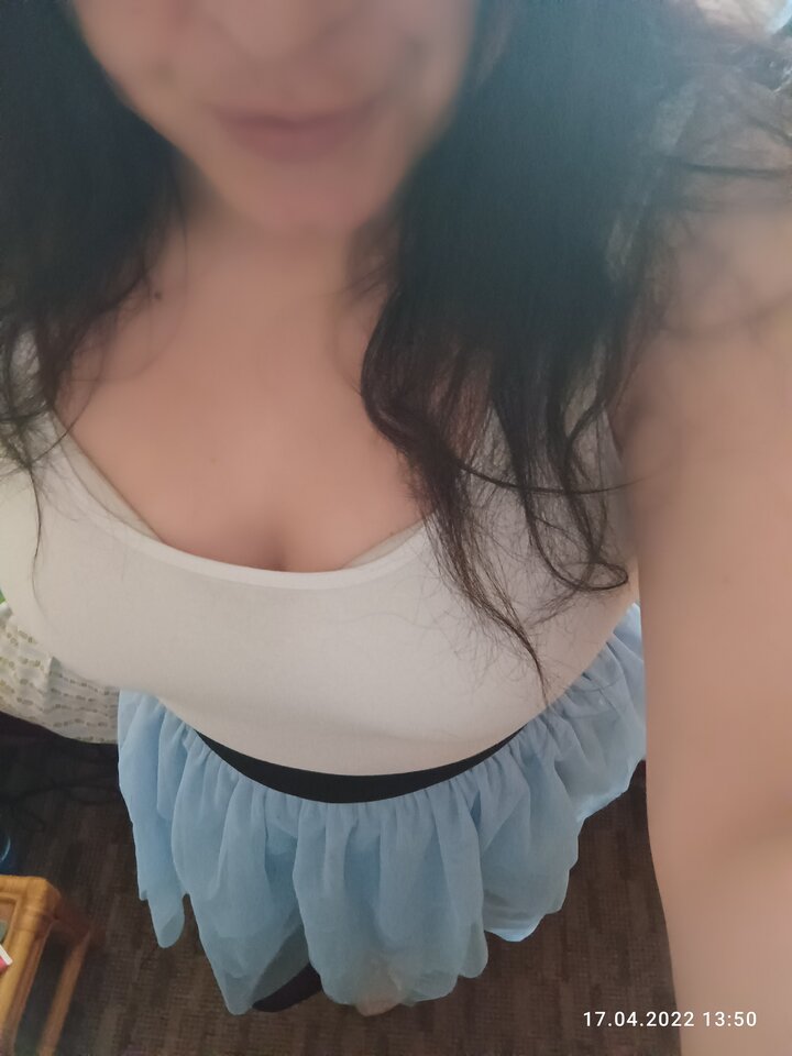 IMG_20220417_135032.jpg - Niunka150990