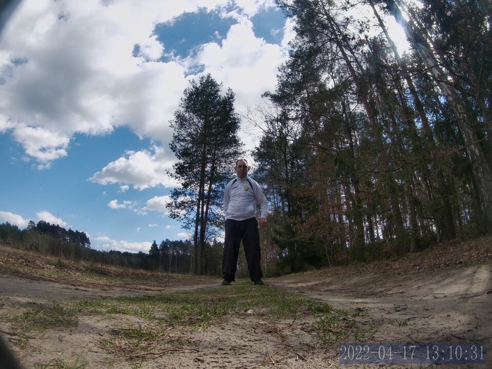 DLAY0442.JPG - bojman8