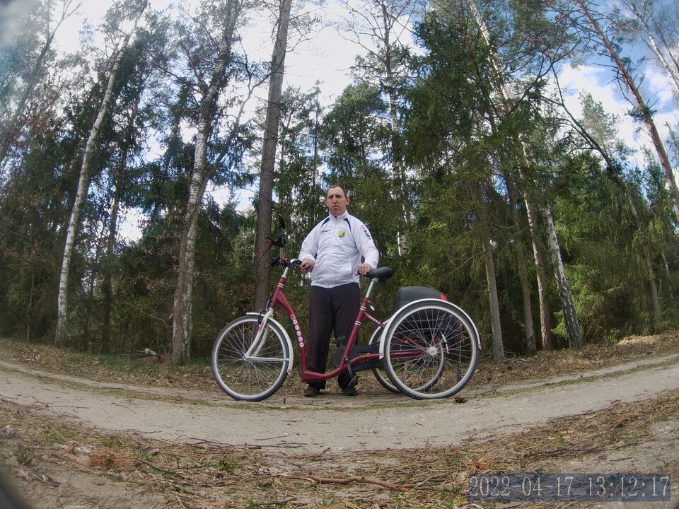 DLAY0444.JPG - bojman8