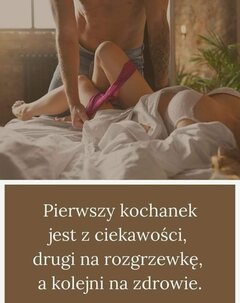 Screenshot_2022-04-17-16-04-16-56_a23b203fd3aafc6dcb84e438dda678