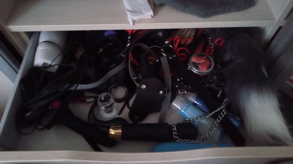 IMG_20220417_163251_1.jpg - WMoD666