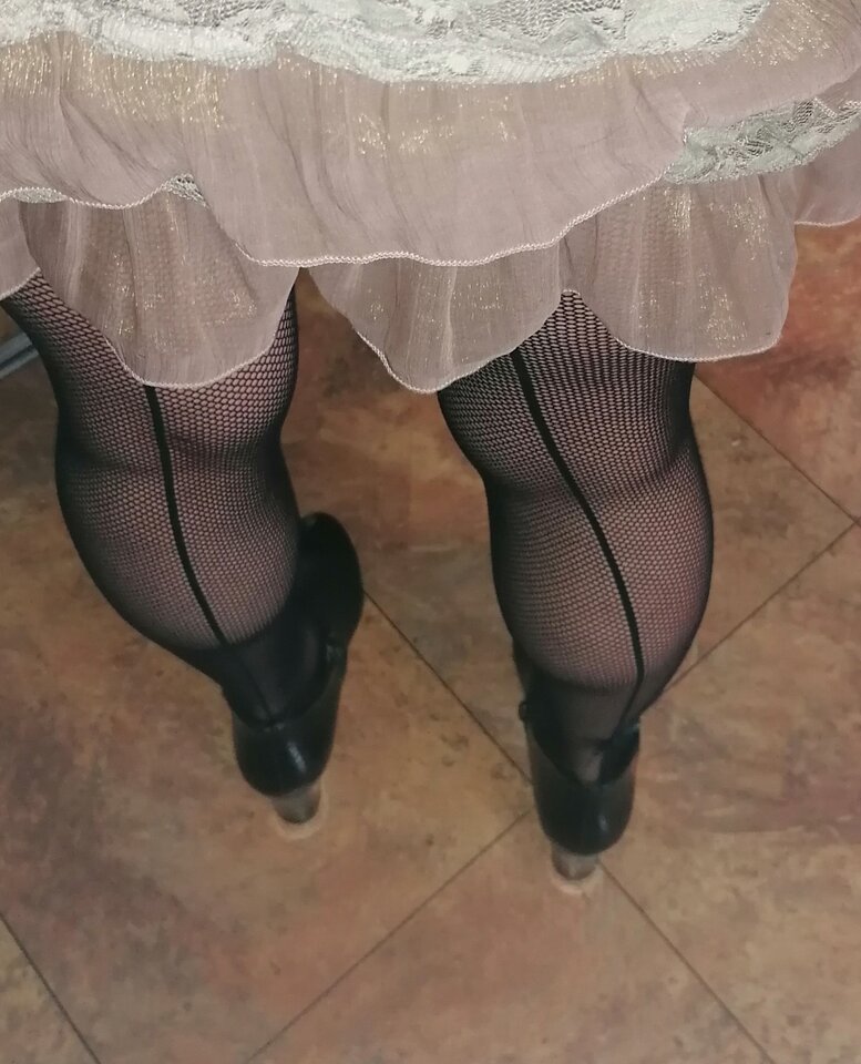 IMG_20220417_171554.jpg - Para5145wlkp