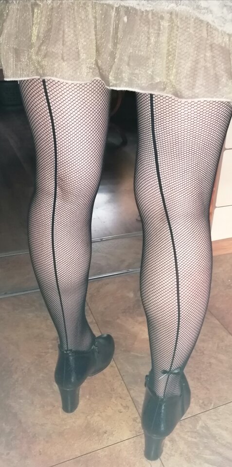 IMG_20220417_171523.jpg - Para5145wlkp