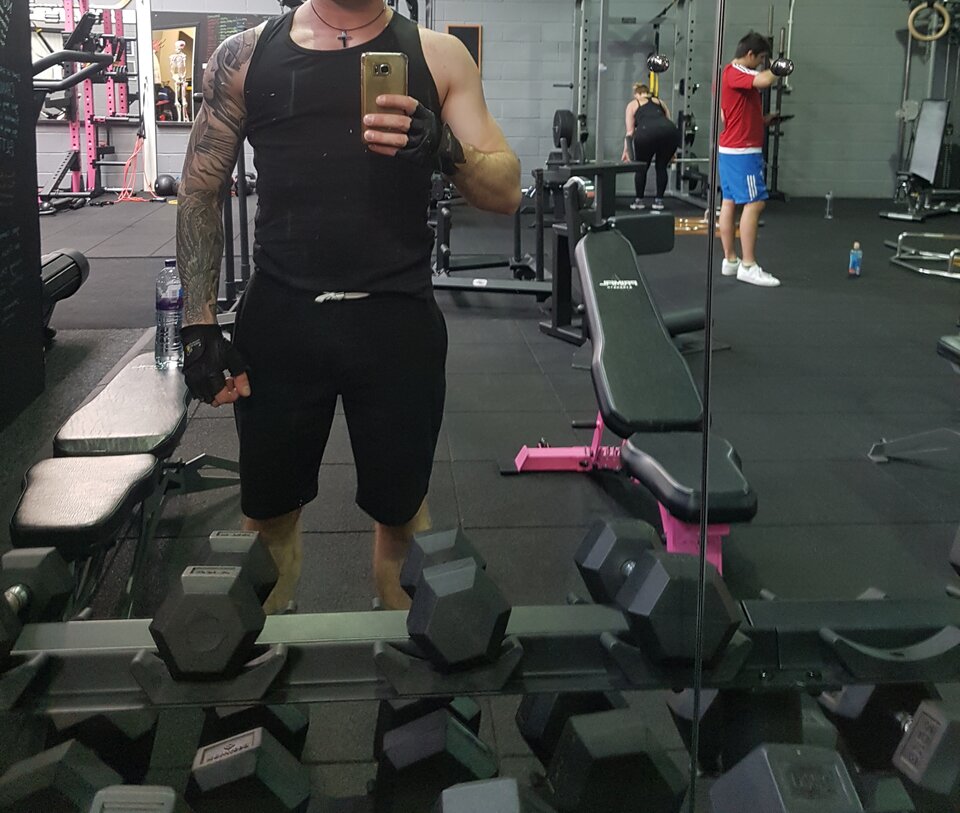 IMG_20220124_192454.jpg - OnBdsmm