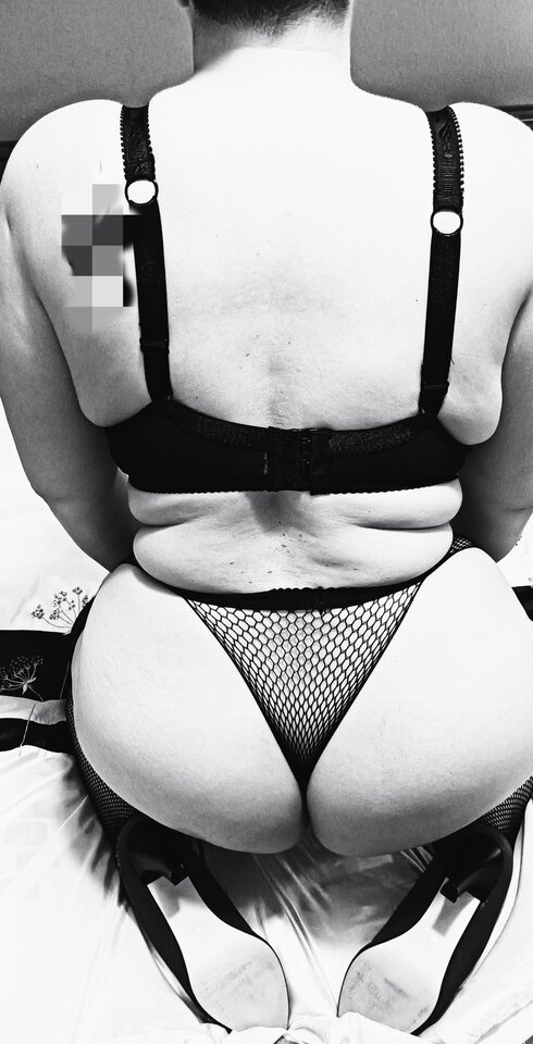 IMG_20220417_193632.jpg - angrzlub