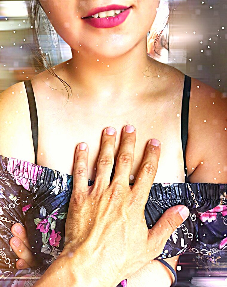 hand.jpg - Kandelabr001