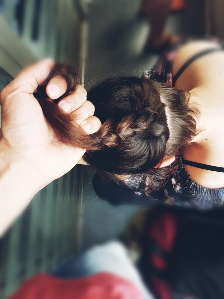 hair.jpg - Kandelabr001