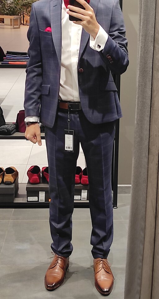 IMG_20220417_214749.jpg - Patrykzce91