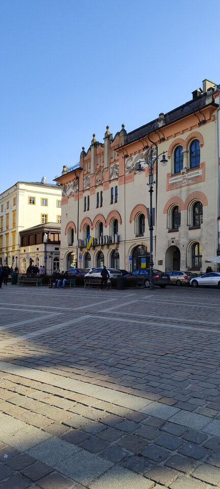 IMG20220313150542.jpg - tadek1984krk