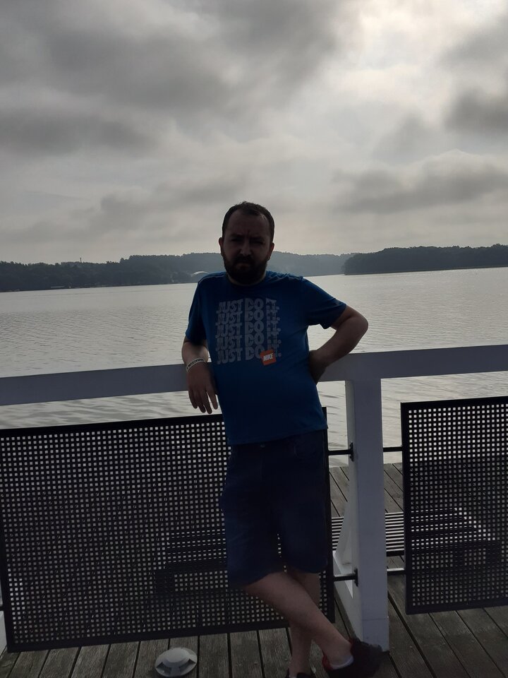 20210727_081846.jpg - mati89151111