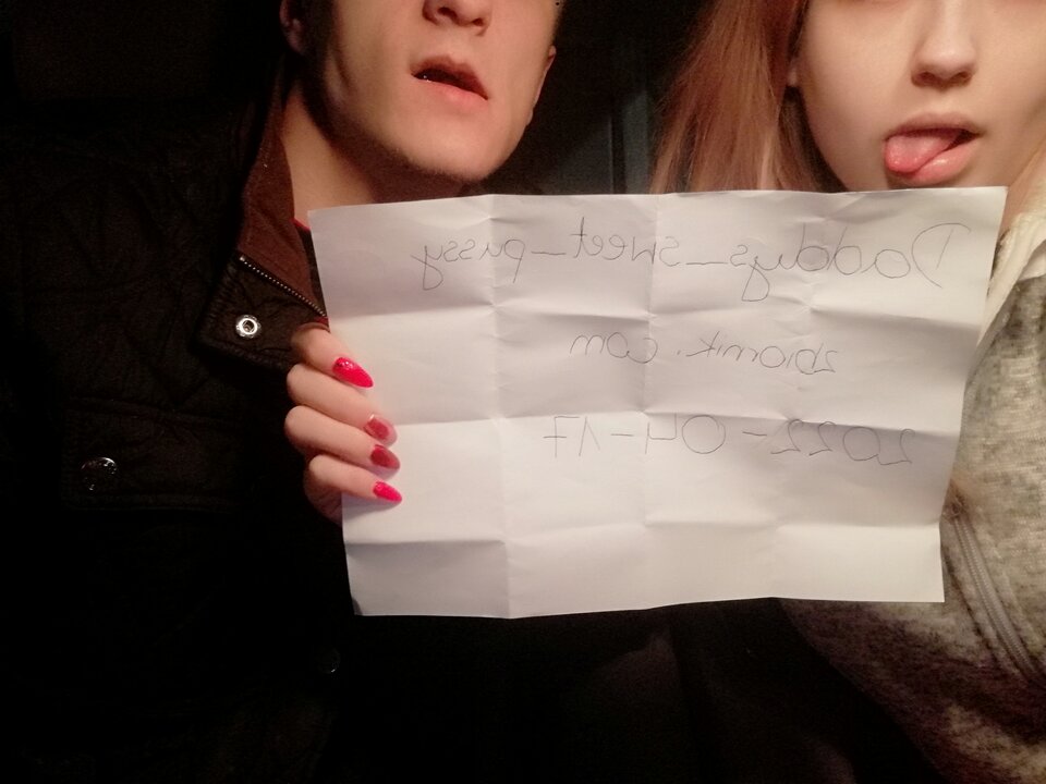 IMG_20220417_224729.jpg - Daddys_sweet_pussy