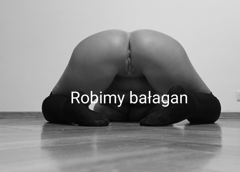 IMG_20211216_185326.jpg - Robimybalagan