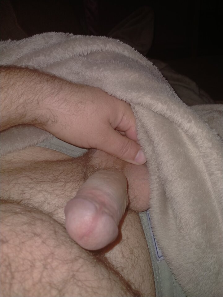 16502328439381848124344089318241.jpg - maniana35