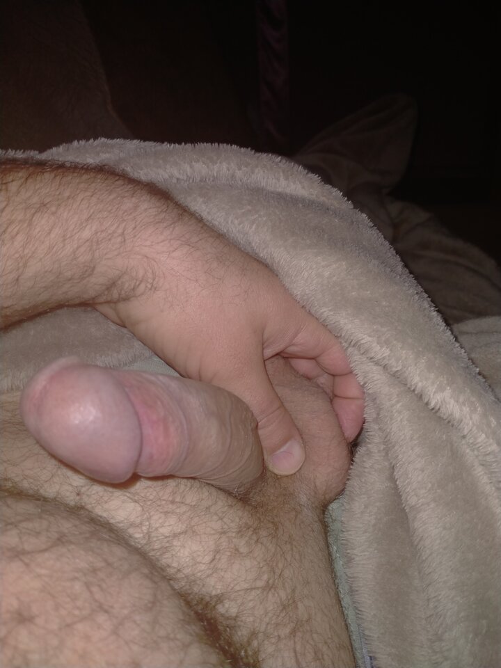 16502328996887610286774661573092.jpg - maniana35