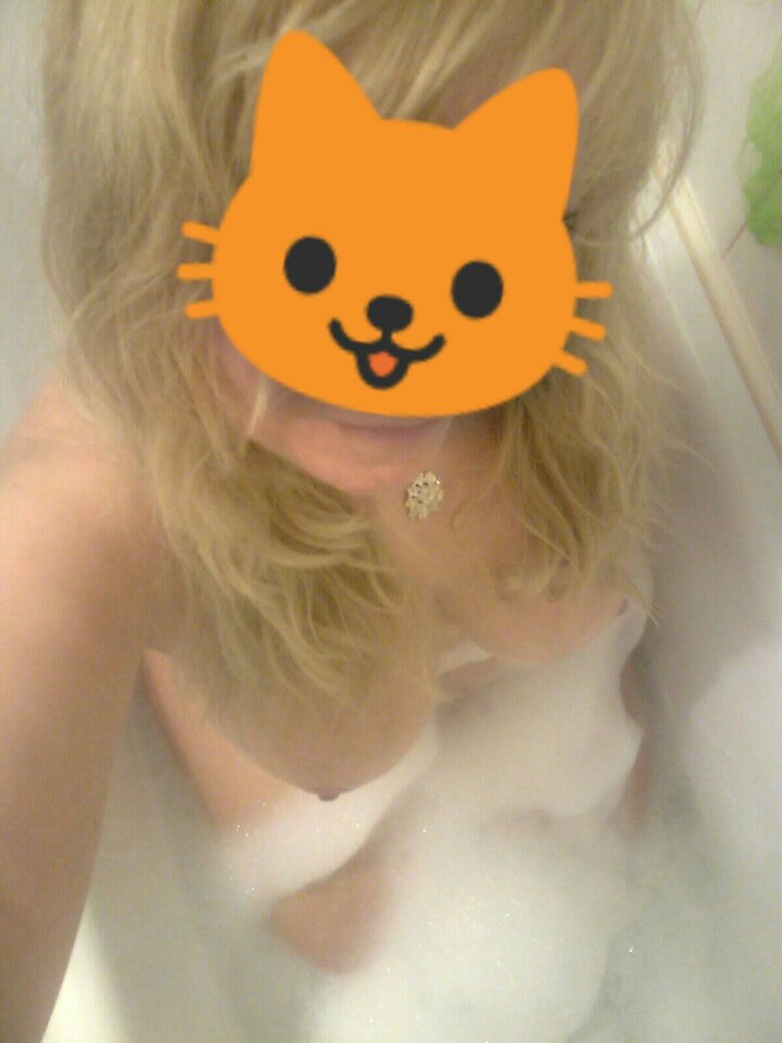 Mrau 🐱 - Collettes