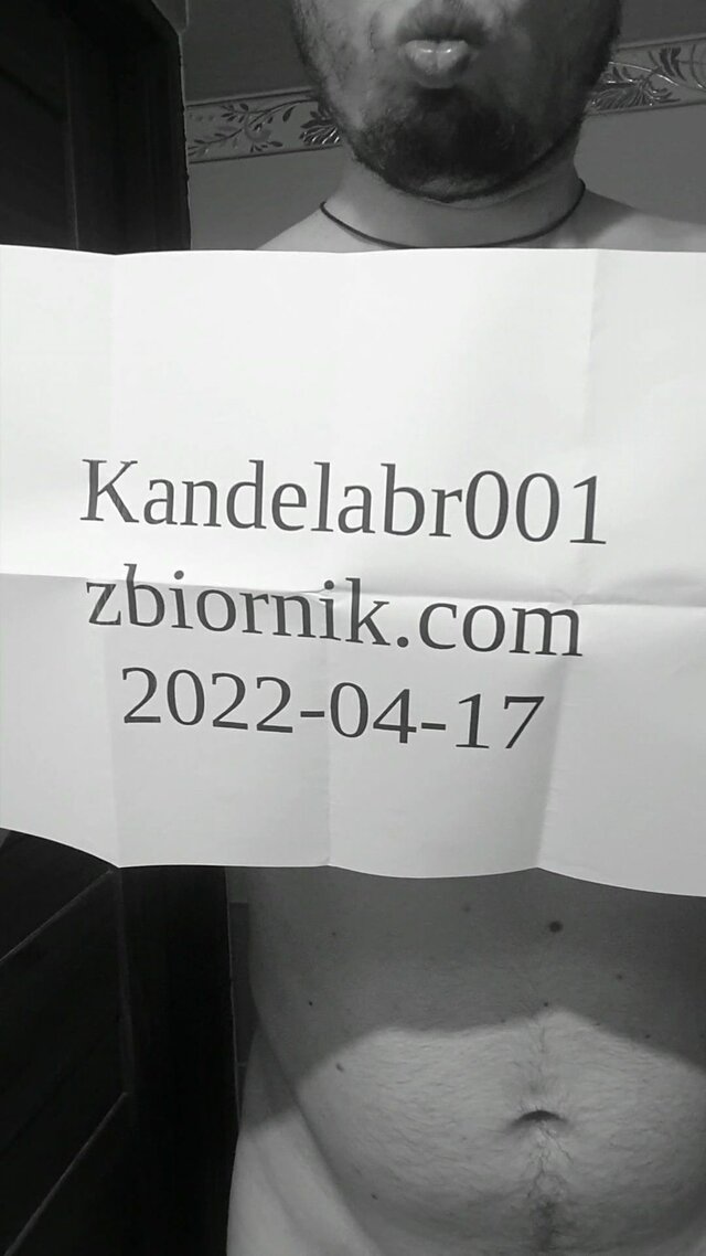 Kandelabr001