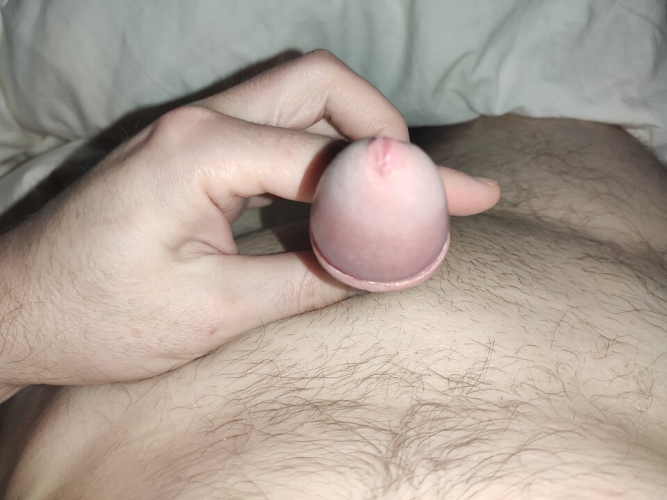 IMG_20220418_005803.jpg - but66